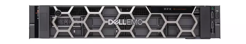 CORE 5200 CORE 5200
