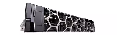 CORE 5200 CORE 5200