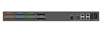 CORE 24f CORE 24f
