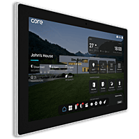 Core KNX Touch Screen 10"