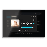Core KNX Touch Screen 10"