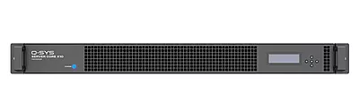 SERVER CORE X10 (HW) SERVER CORE X10 (HW)