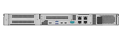 SERVER CORE X10 (HW) SERVER CORE X10 (HW)