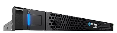 SERVER CORE X20r SERVER CORE X20r