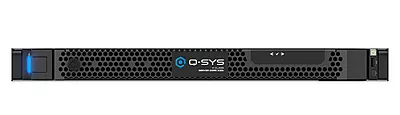 SERVER CORE X20r