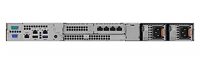 SERVER CORE X20r SERVER CORE X20r