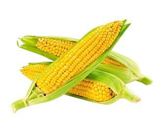 Corn Sri Lanka (250gm)