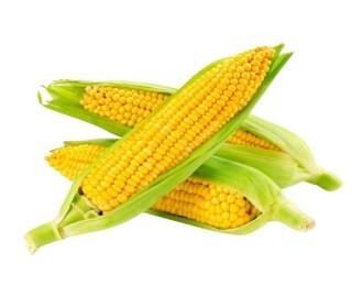 Corn Sri Lanka (250gm)