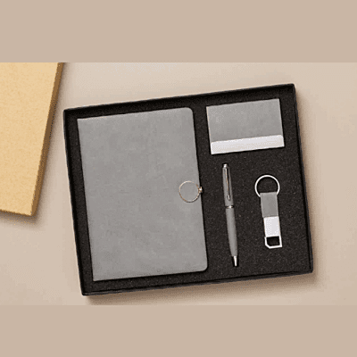 Corporate Gift Set  BB701