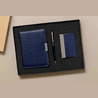 Corporate Gift Set BB707 Corporate Gift Set BB707