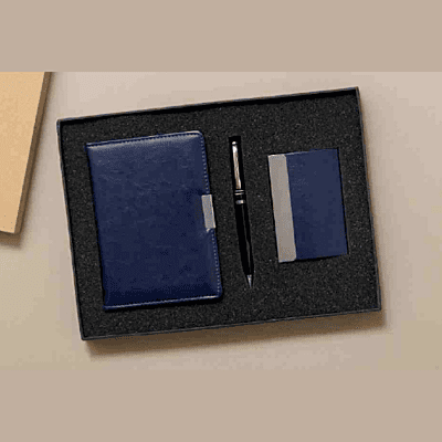 Corporate Gift Set BB707