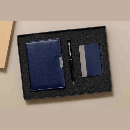 Corporate Gift Set BB707 Corporate Gift Set BB707