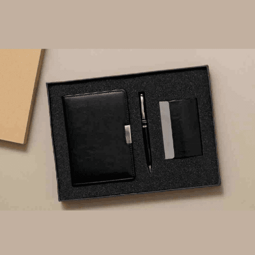 Corporate Gift Set BB709 Corporate Gift Set BB709