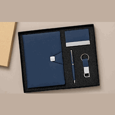 Corporate Gift Set BB704