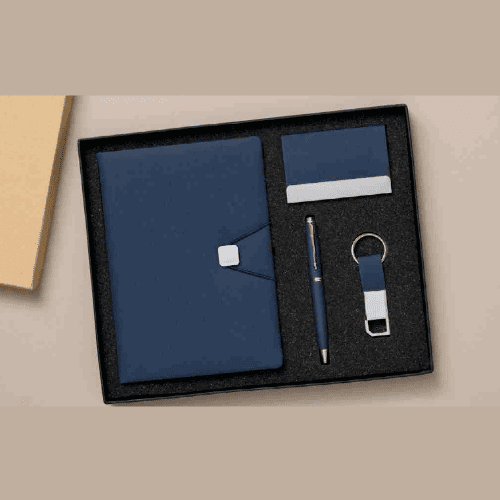 Corporate Gift Set BB704 Corporate Gift Set BB704