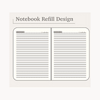 Corporate Gift Set BB702 Corporate Gift Set BB702