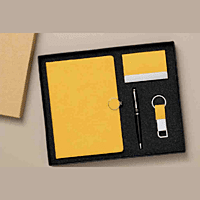 Corporate Gift Set BB702 Corporate Gift Set BB702