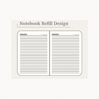 Corporate Gift Set BB703 Corporate Gift Set BB703