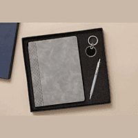 Corporate Gift Set BB706 Corporate Gift Set BB706