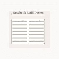 Corporate Gift Set BB707 Corporate Gift Set BB707