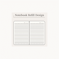 Corporate Gift Set BB708 Corporate Gift Set BB708