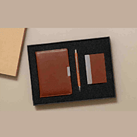 Corporate Gift Set BB708 Corporate Gift Set BB708