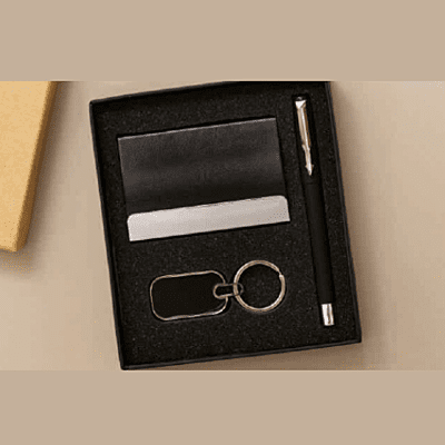 Corporate Gift Set BB711