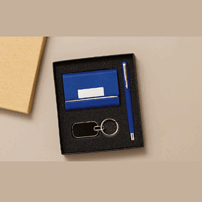 Corporate Gift Set BB713