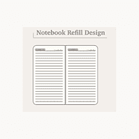 Corporate Gift set BB714 Corporate Gift set BB714