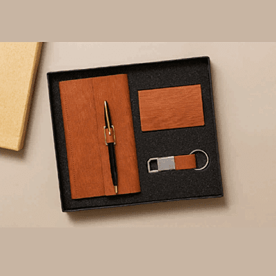 Corporate Gift set BB714