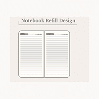 Corporate Gift Set BB715 Corporate Gift Set BB715