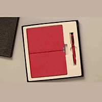 Corporate Gift Set BB716 Corporate Gift Set BB716