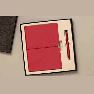 Corporate Gift Set BB716