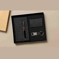 Corporate Gift Set BB715 Corporate Gift Set BB715