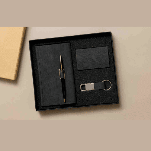Corporate Gift Set BB715 Corporate Gift Set BB715