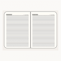 Corporate Gift set BB705 Corporate Gift set BB705