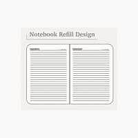 Corporate Gift Set BB706 Corporate Gift Set BB706