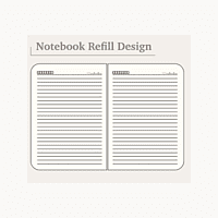 Corporate Gift Set BB716 Corporate Gift Set BB716