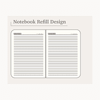 Corporate Gift Set BB717 Corporate Gift Set BB717