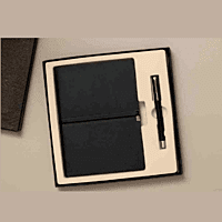 Corporate Gift Set BB717 Corporate Gift Set BB717