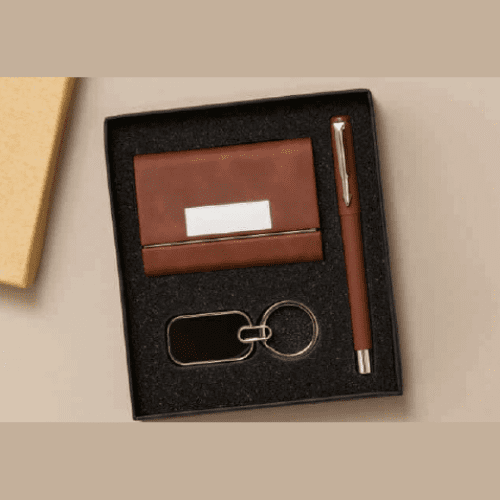 Corporate Gift Set BB712 Corporate Gift Set BB712