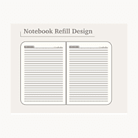 Corporate Gift Set BB701 Corporate Gift Set BB701