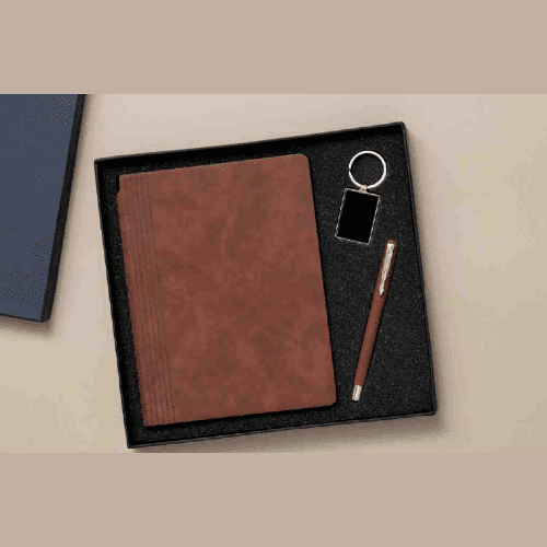 Corporate Gift set BB705 Corporate Gift set BB705