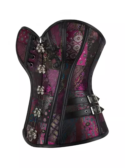 Corset