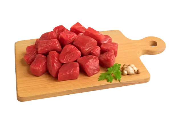 Cortadillo