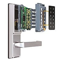 Cortex CTX 530