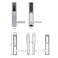 Cortex CTX 530