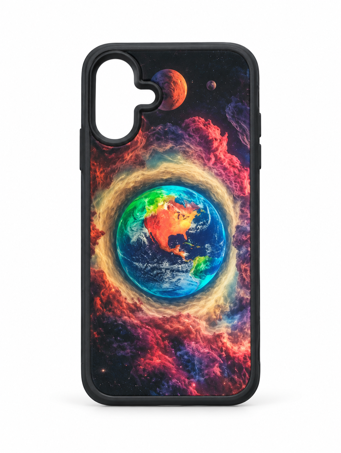 IPhone Unique And Protective Phone Case 13/14
