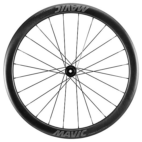 Cosmic SL 45 Disc Carbon