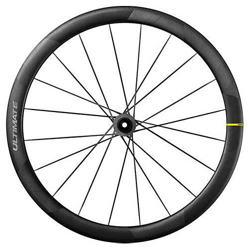 Cosmic Ultimate 45 Disc Carbon
